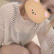 ヒメ日記 2025/09/07 19:16 投稿 くらら ダイスキ