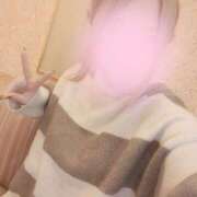 ヒメ日記 2025/09/11 19:15 投稿 くらら ダイスキ