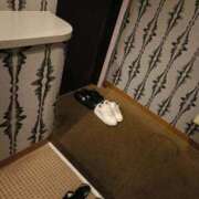 ヒメ日記 2025/09/11 19:30 投稿 くらら ダイスキ