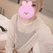 ヒメ日記 2025/09/13 08:43 投稿 くらら ダイスキ