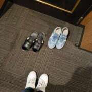 ヒメ日記 2025/09/23 23:44 投稿 くらら ダイスキ