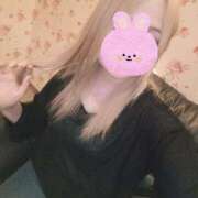 ヒメ日記 2025/09/25 18:15 投稿 くらら ダイスキ