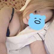 ヒメ日記 2025/09/26 01:15 投稿 くらら ダイスキ