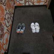 ヒメ日記 2025/10/07 02:37 投稿 くらら ダイスキ