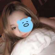 ヒメ日記 2025/10/09 11:48 投稿 くらら ダイスキ