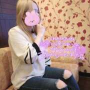 ヒメ日記 2025/10/11 00:45 投稿 くらら ダイスキ