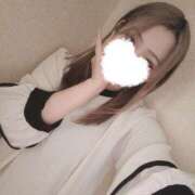 ヒメ日記 2025/10/11 16:30 投稿 くらら ダイスキ