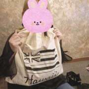 ヒメ日記 2025/10/12 01:30 投稿 くらら ダイスキ