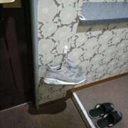 ヒメ日記 2025/10/21 00:15 投稿 くらら ダイスキ