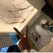 ヒメ日記 2025/10/21 22:54 投稿 くらら ダイスキ