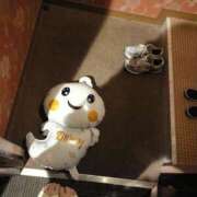 ヒメ日記 2025/10/26 22:45 投稿 くらら ダイスキ