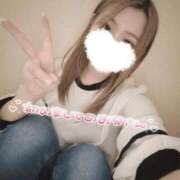 ヒメ日記 2025/10/27 17:02 投稿 くらら ダイスキ