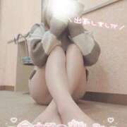 ヒメ日記 2025/10/28 10:41 投稿 くらら ダイスキ