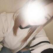 ヒメ日記 2025/10/28 19:46 投稿 くらら ダイスキ