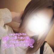 ヒメ日記 2025/10/28 20:31 投稿 くらら ダイスキ