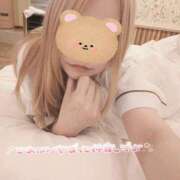 ヒメ日記 2025/10/29 10:13 投稿 くらら ダイスキ