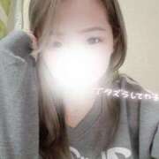 ヒメ日記 2025/11/03 13:01 投稿 くらら ダイスキ