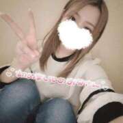 ヒメ日記 2025/11/04 11:30 投稿 くらら ダイスキ