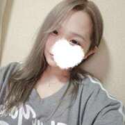 ヒメ日記 2025/11/04 12:03 投稿 くらら ダイスキ