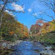 ヒメ日記 2025/11/05 22:45 投稿 くらら ダイスキ