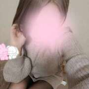 ヒメ日記 2025/11/06 11:43 投稿 くらら ダイスキ