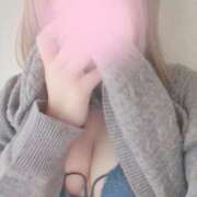 ヒメ日記 2025/11/06 15:02 投稿 くらら ダイスキ