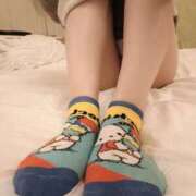 ヒメ日記 2025/11/07 15:27 投稿 くらら ダイスキ