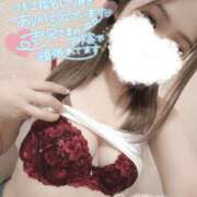 ヒメ日記 2025/11/09 23:37 投稿 くらら ダイスキ