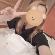 ヒメ日記 2025/11/09 23:41 投稿 くらら ダイスキ