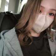 ヒメ日記 2025/11/13 07:53 投稿 くらら ダイスキ