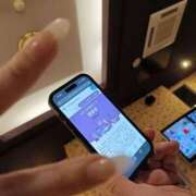 ヒメ日記 2025/11/13 18:34 投稿 くらら ダイスキ