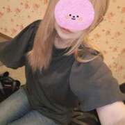 ヒメ日記 2025/11/16 20:31 投稿 くらら ダイスキ