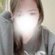 ヒメ日記 2025/11/16 23:49 投稿 くらら ダイスキ