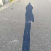 ヒメ日記 2025/11/24 19:09 投稿 くらら ダイスキ