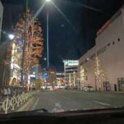 ヒメ日記 2025/11/27 17:55 投稿 くらら ダイスキ