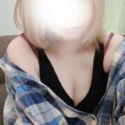 ヒメ日記 2025/11/30 03:36 投稿 くらら ダイスキ