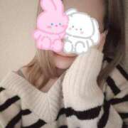 ヒメ日記 2025/11/30 04:30 投稿 くらら ダイスキ