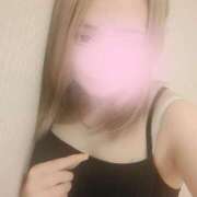 ヒメ日記 2025/11/30 05:15 投稿 くらら ダイスキ