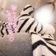 くらら 💌初めましてのお兄さん💜 ダイスキ