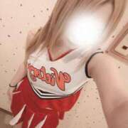 ヒメ日記 2025/12/21 10:14 投稿 くらら ダイスキ