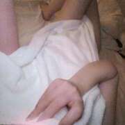 ヒメ日記 2025/12/22 02:45 投稿 くらら ダイスキ