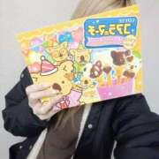 ヒメ日記 2025/12/22 03:00 投稿 くらら ダイスキ