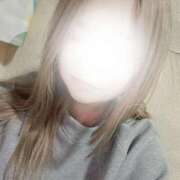 ヒメ日記 2025/12/26 15:41 投稿 くらら ダイスキ