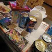 ヒメ日記 2025/12/27 01:30 投稿 くらら ダイスキ