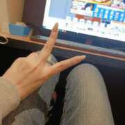 ヒメ日記 2026/01/01 01:36 投稿 くらら ダイスキ