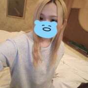 ヒメ日記 2026/01/03 00:30 投稿 くらら ダイスキ