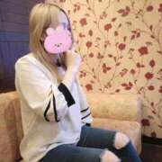 ヒメ日記 2026/01/03 16:34 投稿 くらら ダイスキ