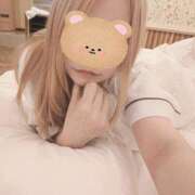 ヒメ日記 2026/01/04 02:00 投稿 くらら ダイスキ