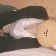 ヒメ日記 2026/01/04 02:15 投稿 くらら ダイスキ