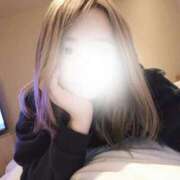 ヒメ日記 2026/01/04 02:30 投稿 くらら ダイスキ